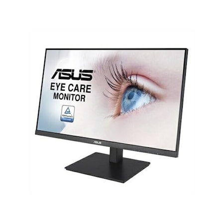 Maxpower Monitor Full HD IPS 1920 x 1080 16-9 1000-1 5ms HDMI, D-Sub & Display Port Speaker MA3344643